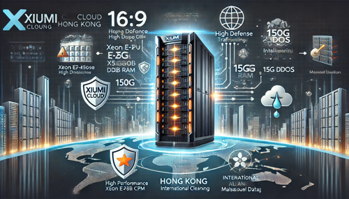 South Korean site group